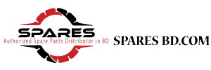 Site Icon